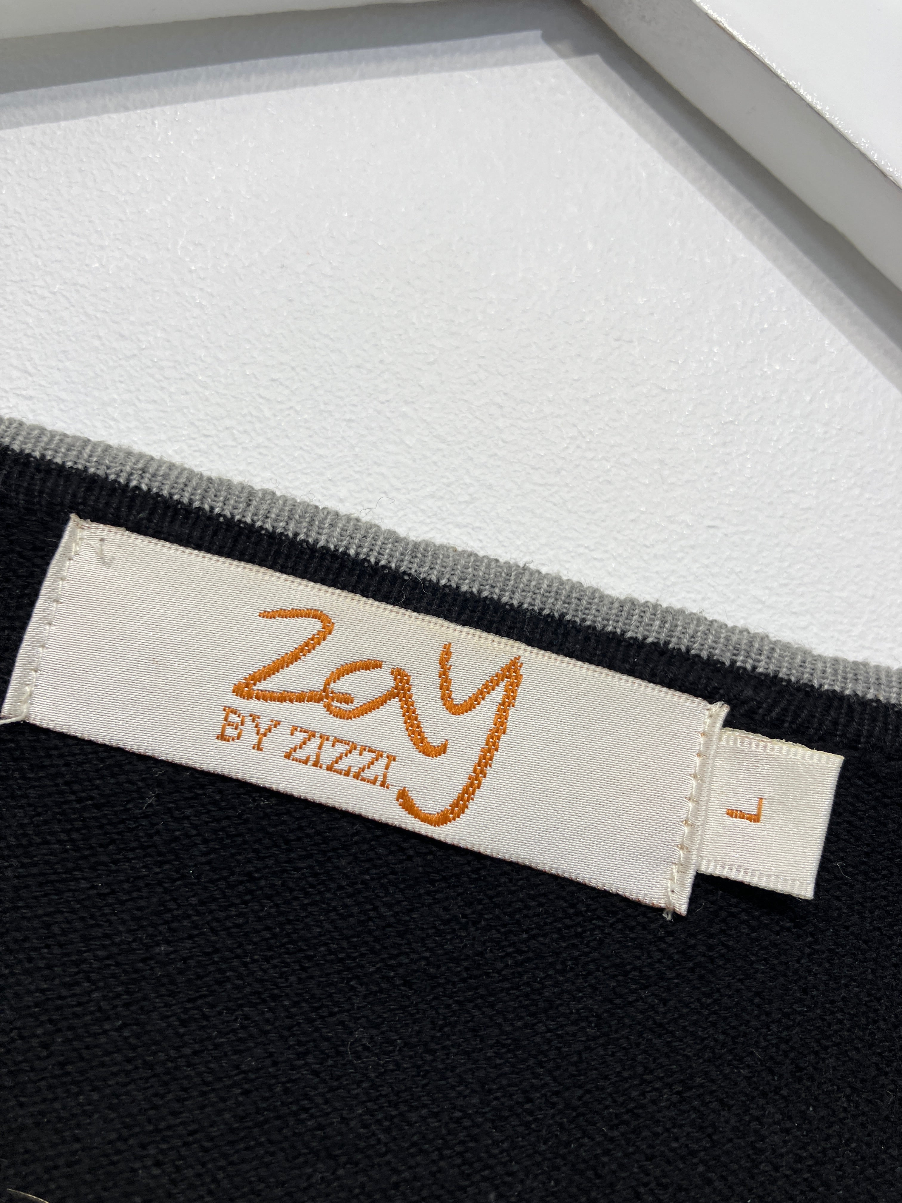 Zizzi Cardigan